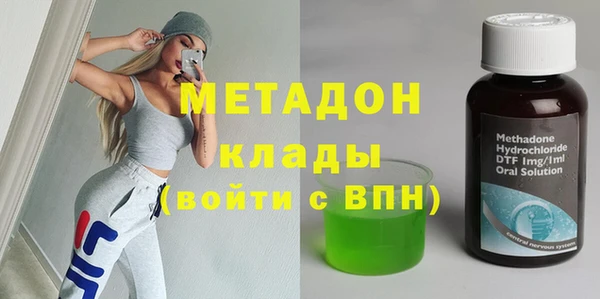 ешки Алексин