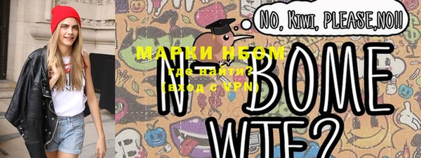 шишки Алзамай