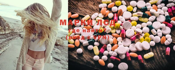 ешки Алексин