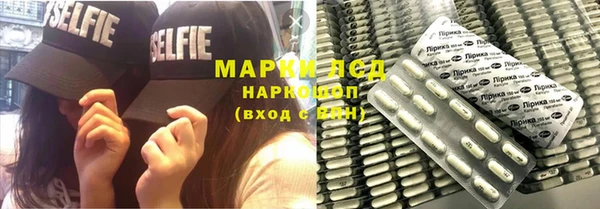 шишки Алзамай