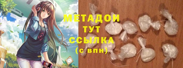 шишки Алзамай