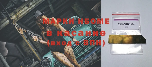 шишки Алзамай
