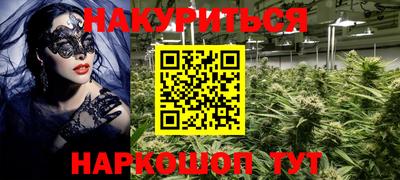 дмт Сланцы