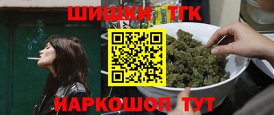 дмт Сланцы
